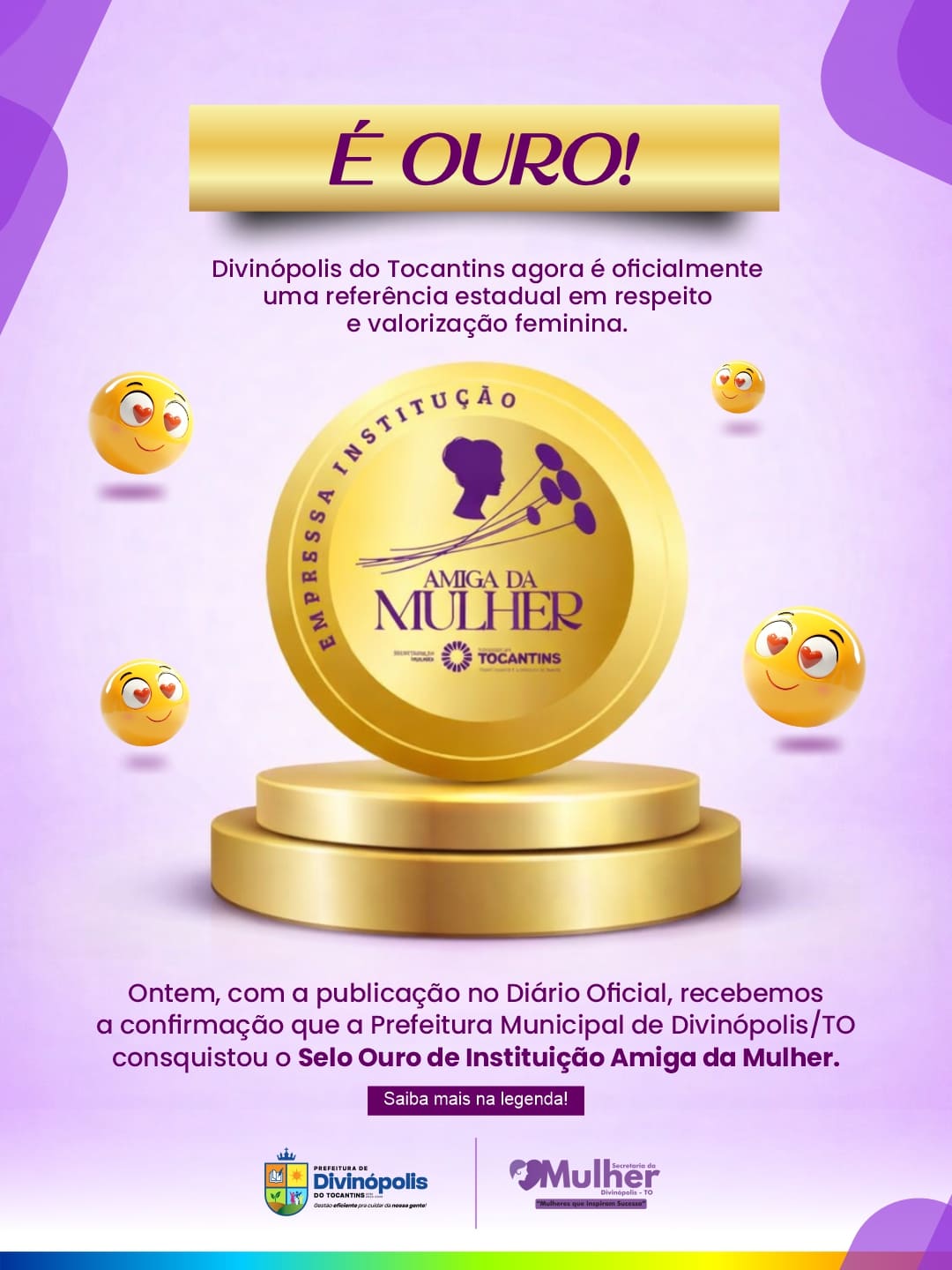 Foto 1 da matéria
